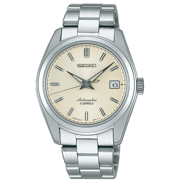 Sarb o35 hotsell