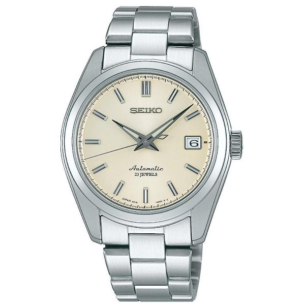 Citizen - Seiko SARB035 vs  Citizen NB1050 SEIKO-SARB035-Mechanical-Automatic-Stainless-Steel-Wrist-Watch-01