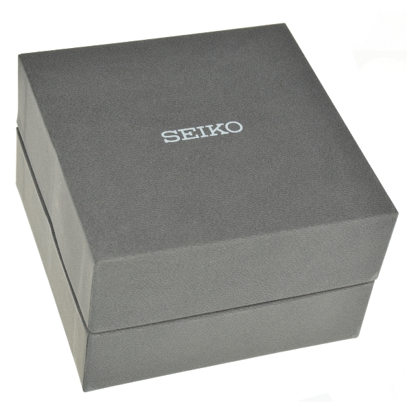 SEIKO SARB035 Mechanical Automatic Stainless Steel Wrist SEIKO SARB035 Mechanical Automatic Stainless Steel Wrist