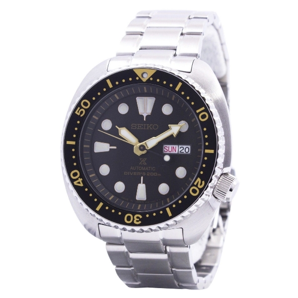 seiko srp755j1