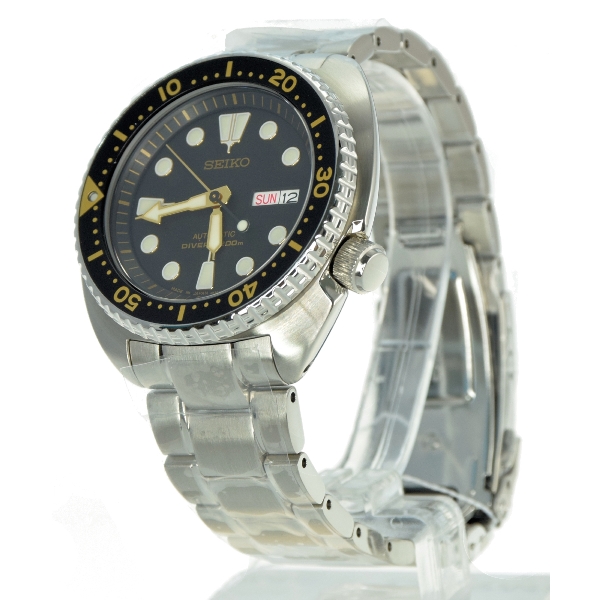 seiko srp755j1
