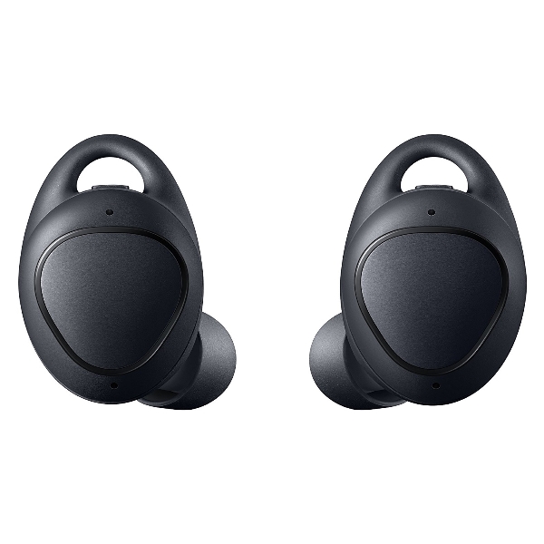 gear iconx bluetooth