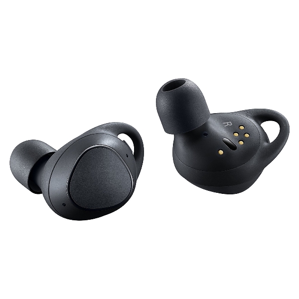 gear iconx 2018 cena