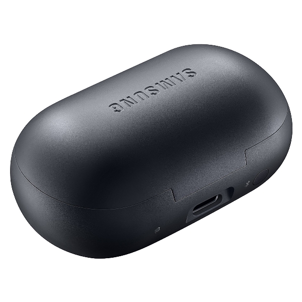 samsung gear iconx bluetooth