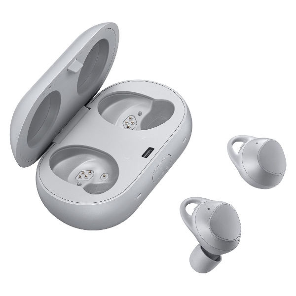 samsung iconx bluetooth