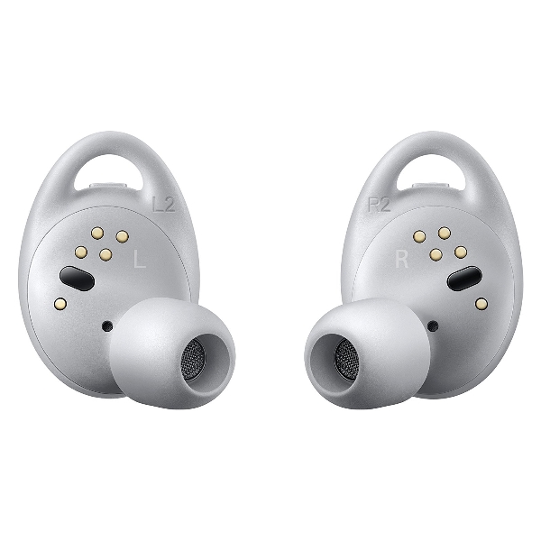 samsung iconx 2018 in store