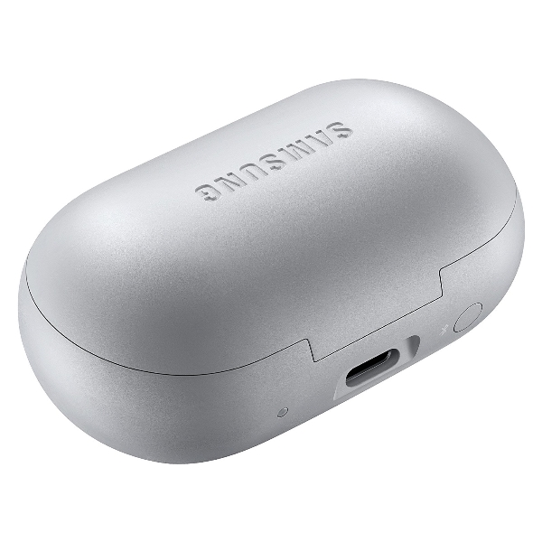 bluetooth samsung gear