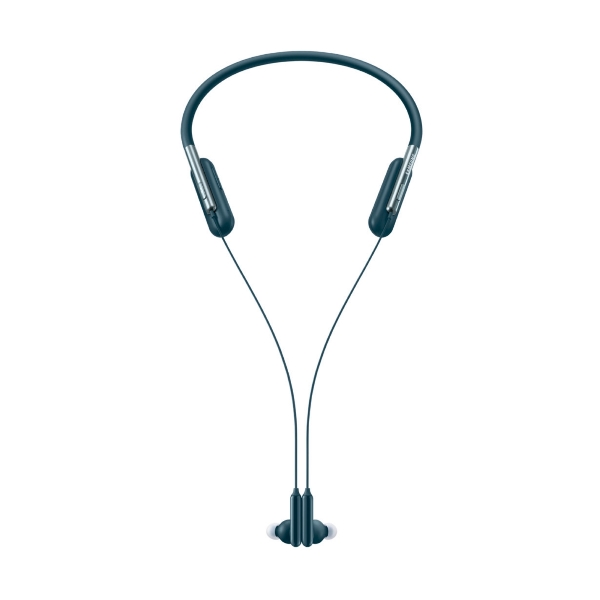samsung neckband bluetooth headphones samsung neckband bluetooth headphones