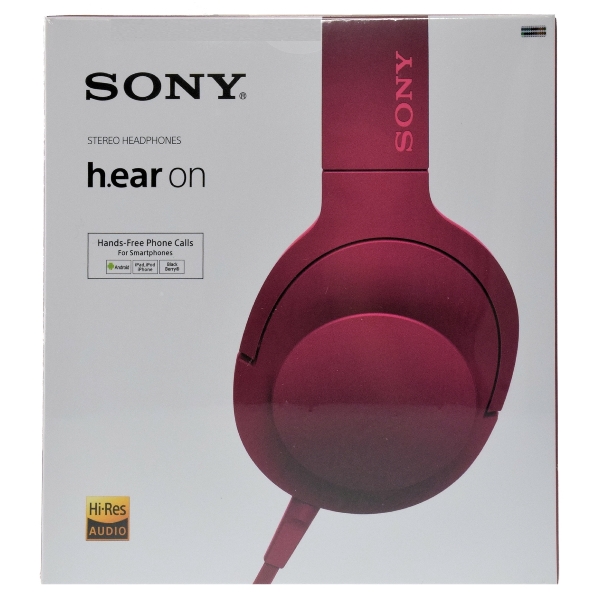 Sony-MDR-100AAP-h.ear-on-