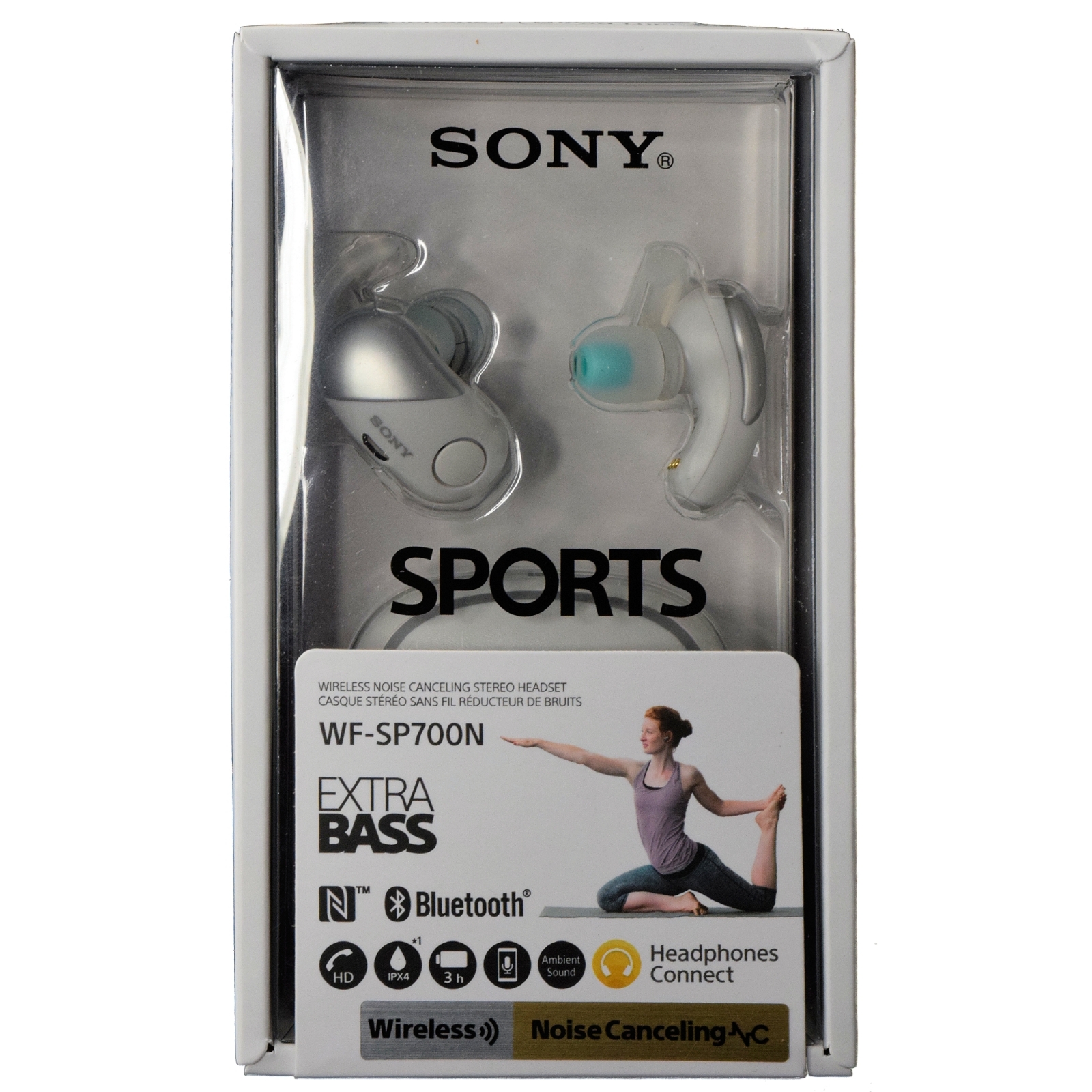 wf sp700n price