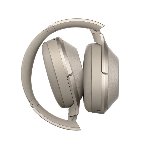 sony wh1000xm2 noise cancelling