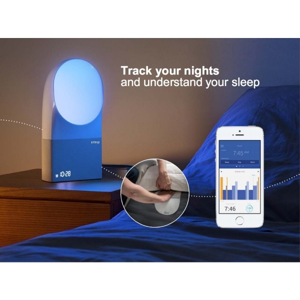 withings heart