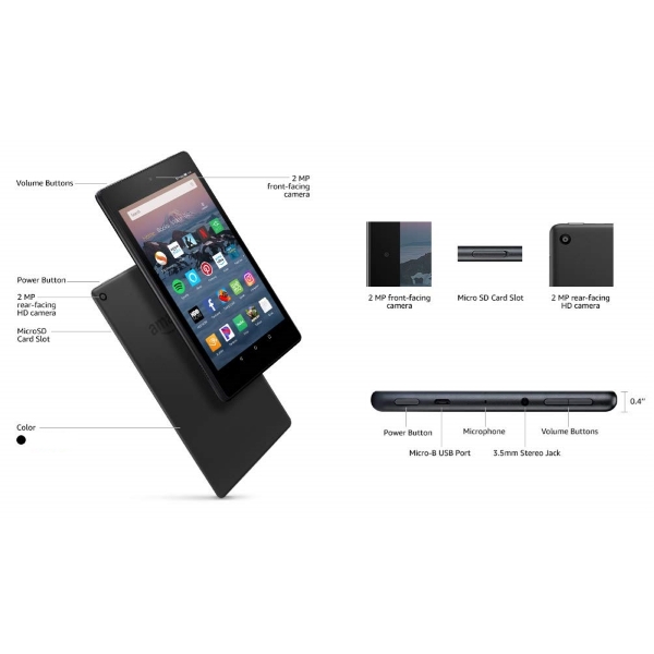 amazon-fire-hd-8-tablet-black-