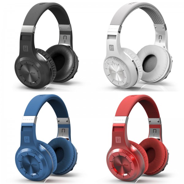 bluedio bluetooth headset