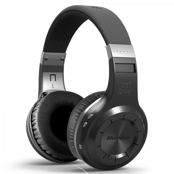 bluedio turbine hurricane h 