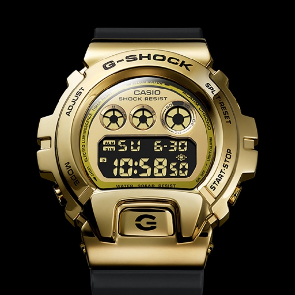 casio-g-shock-gm-6900g-9jf-men