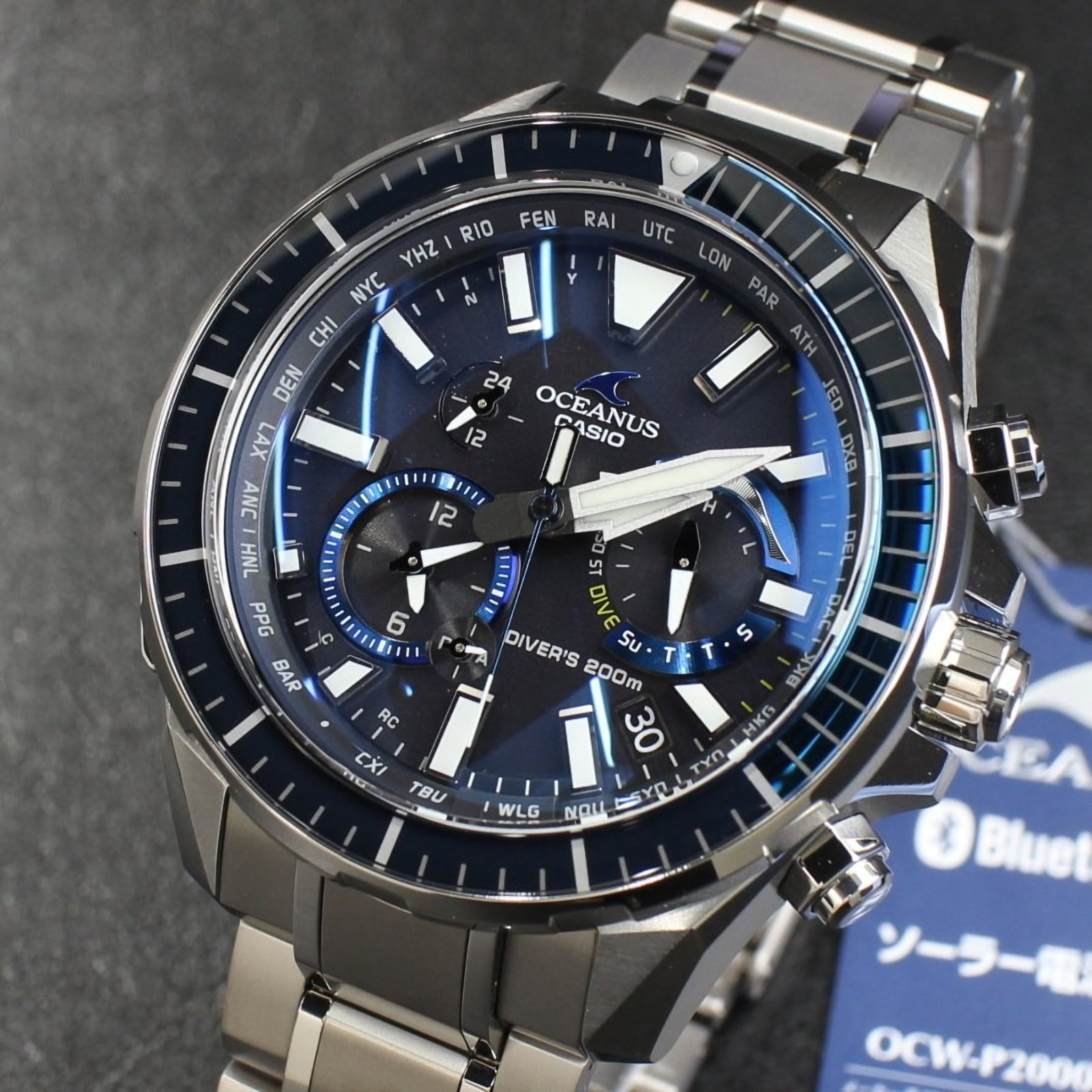 casio-ocw-p2000-1ajf-men-watch