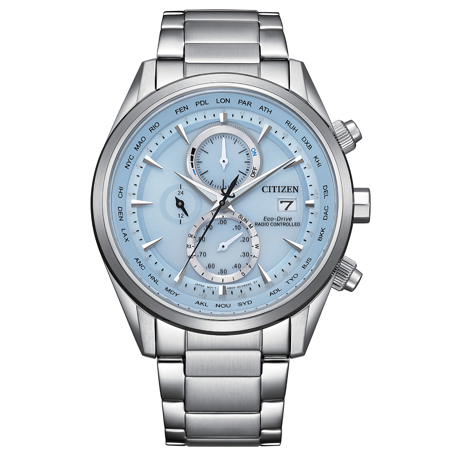 citizen-at8260-85m-men-watch-