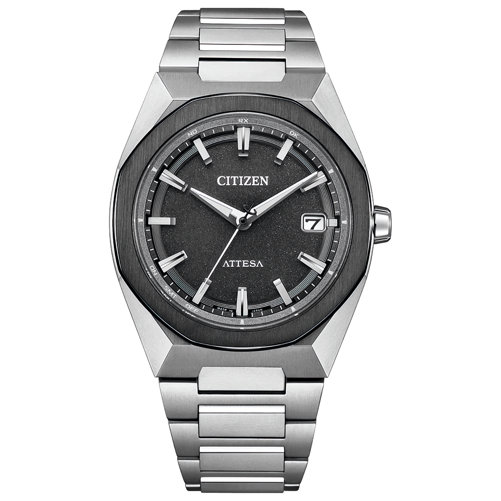 citizen-attesa-cb3044-55e-