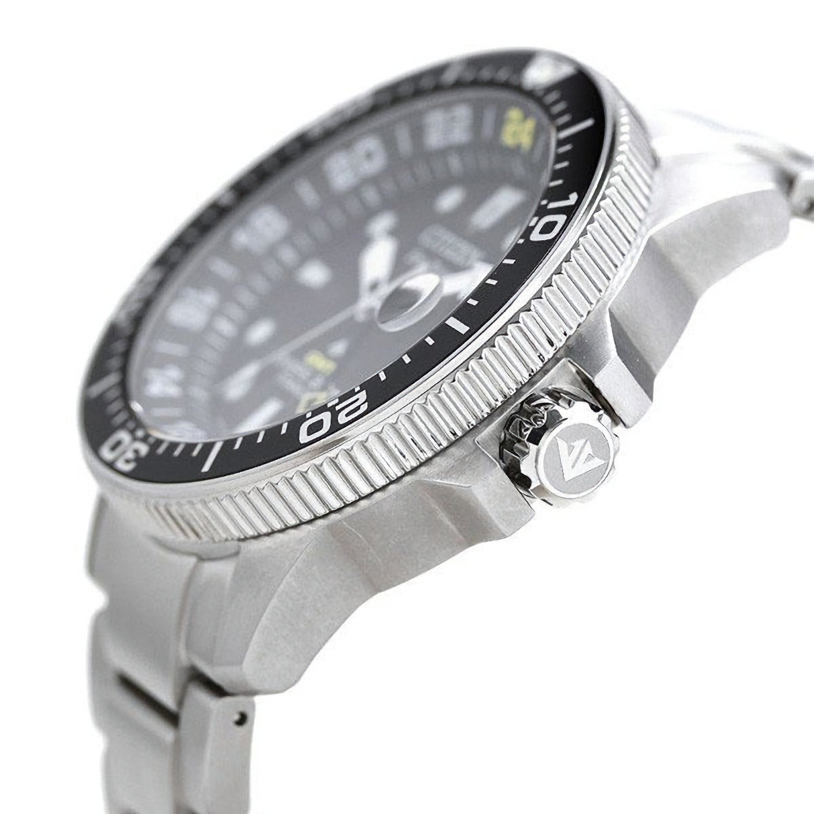 citizen bj7110
