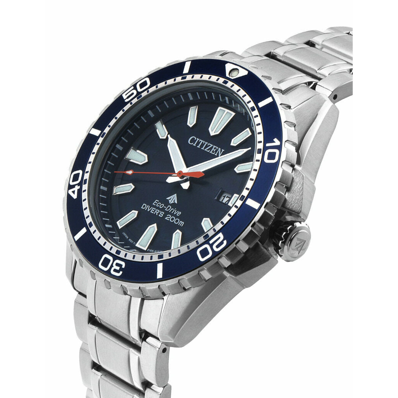 citizen bn0191