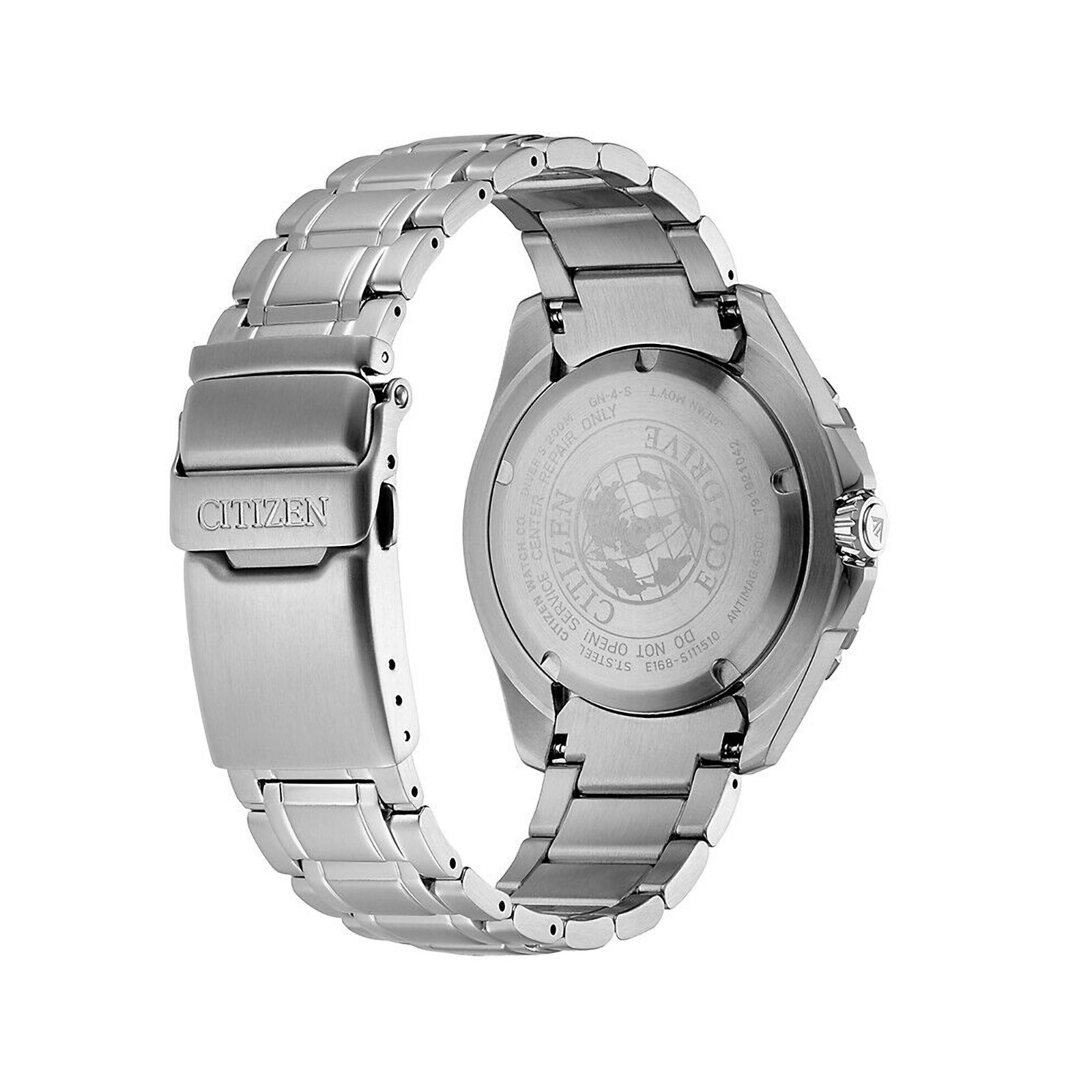 citizen bn0191