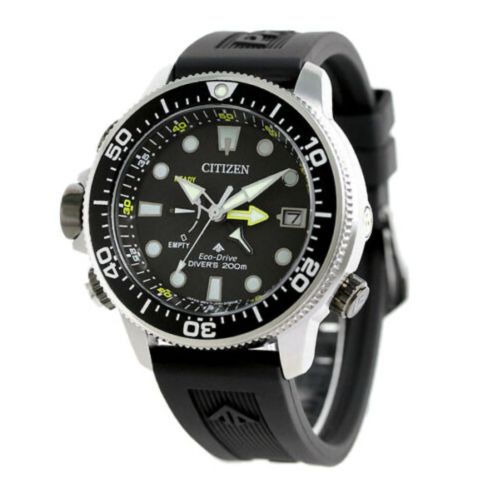citizen promaster bn2036