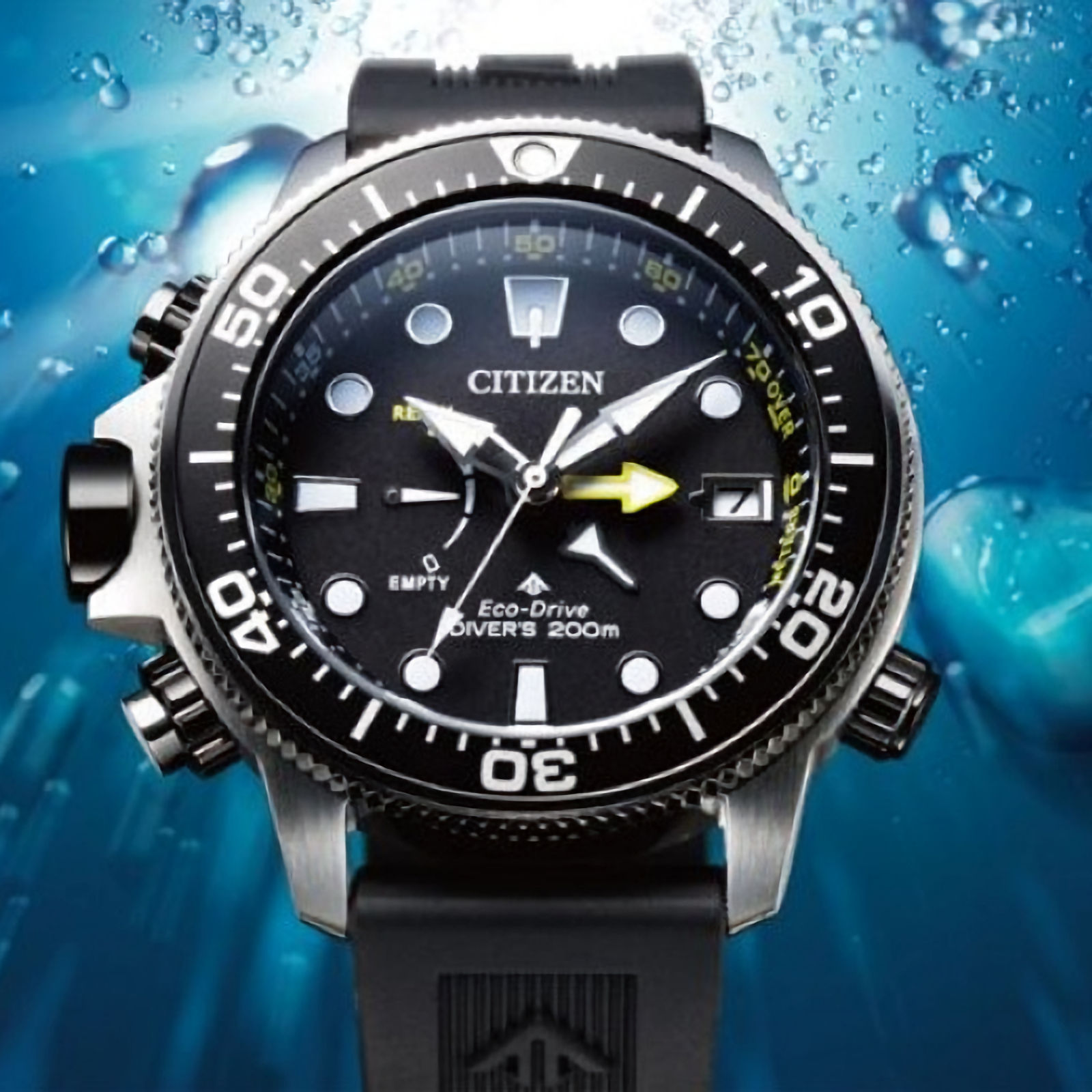 citizen aqualand bn2024