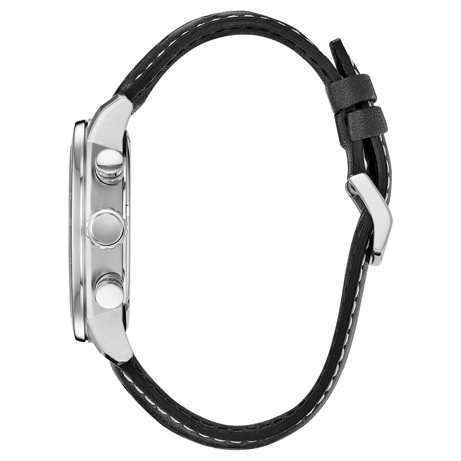citizen ca0649