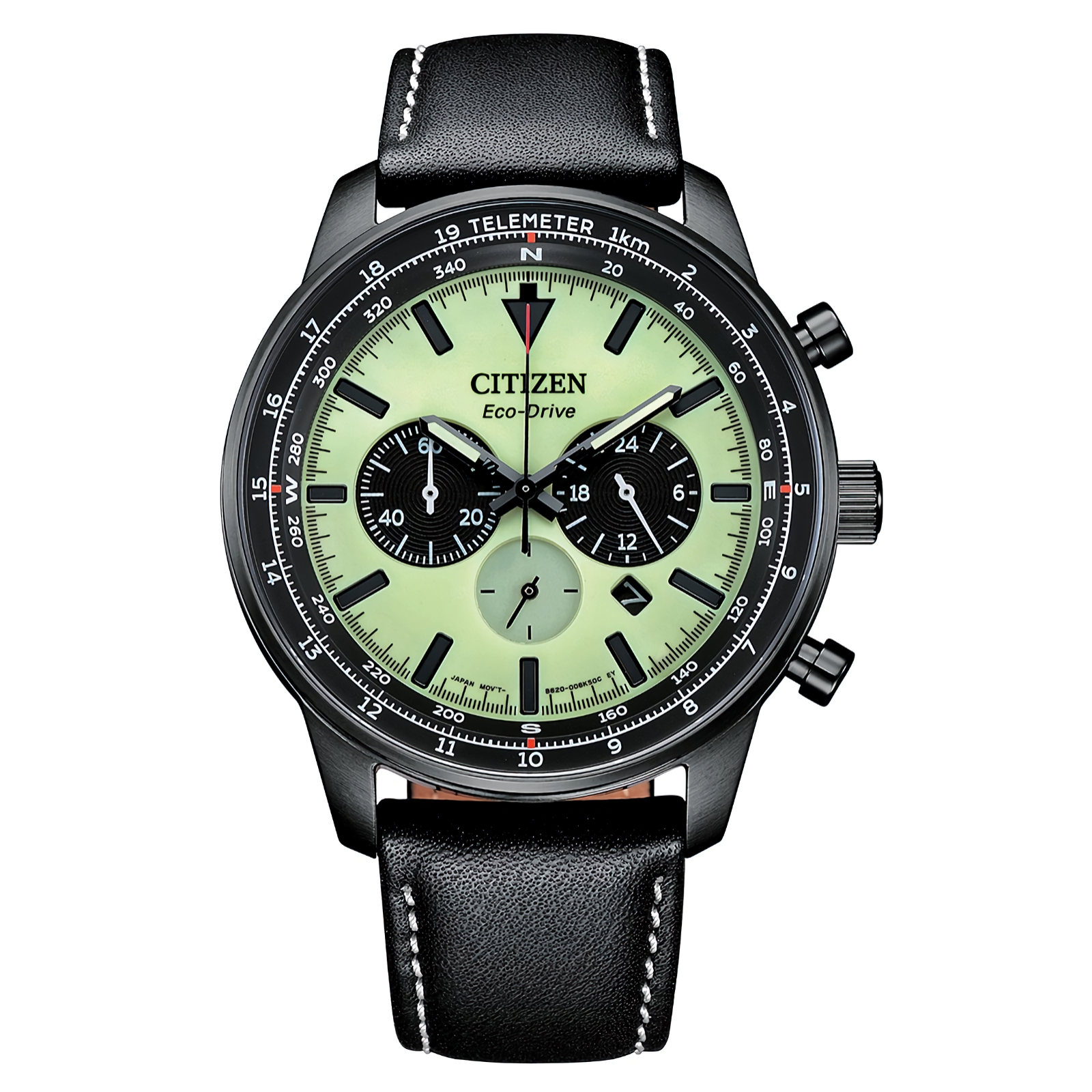 citizen-ca4505-21x-men-watch-