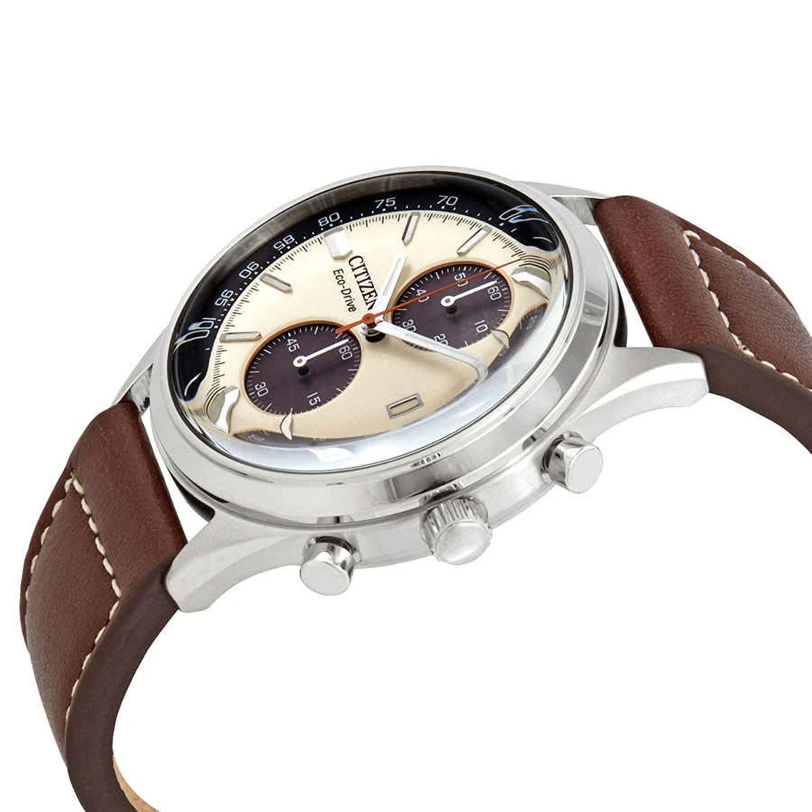 citizen brycen chronograph