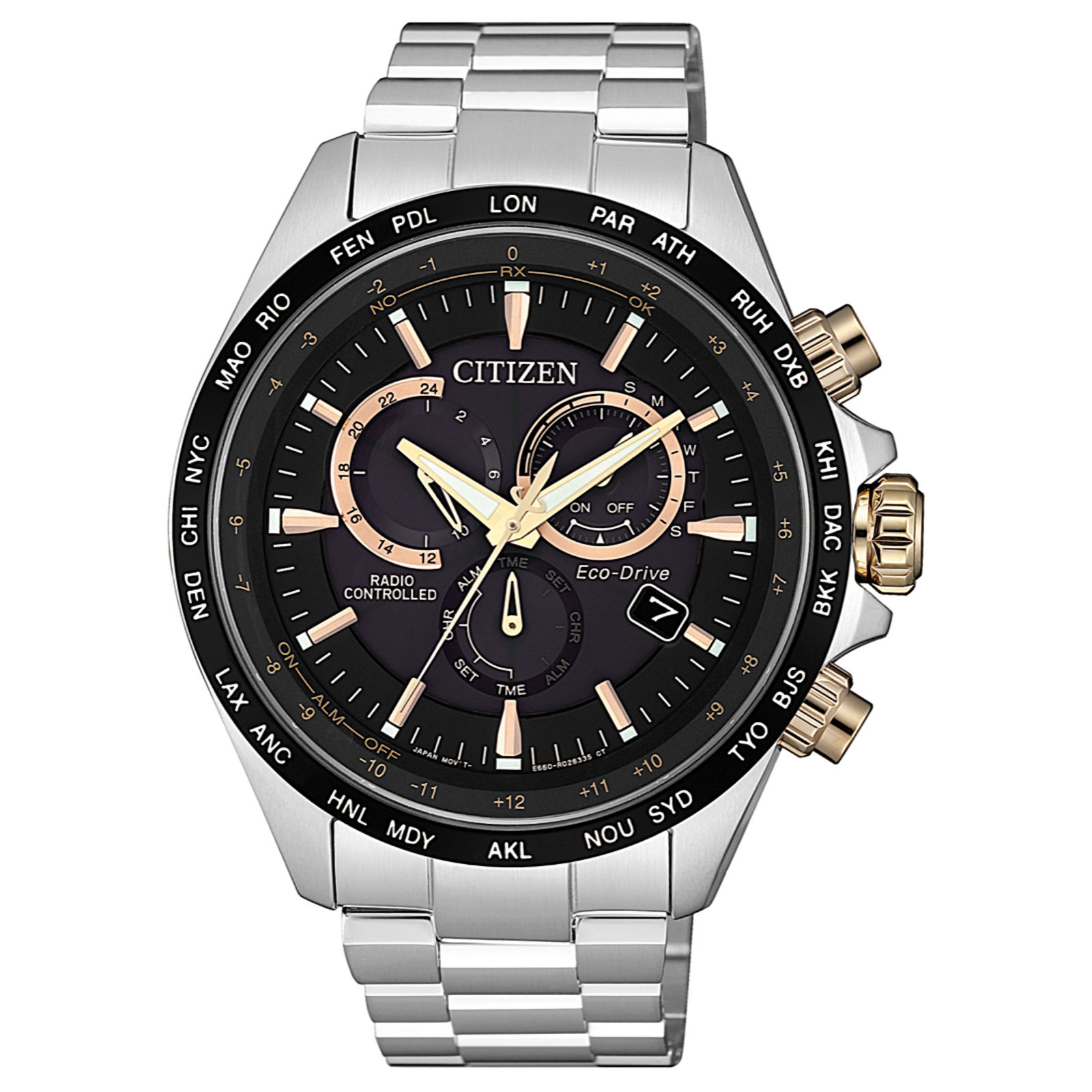 garmin vivofit fitness tracker