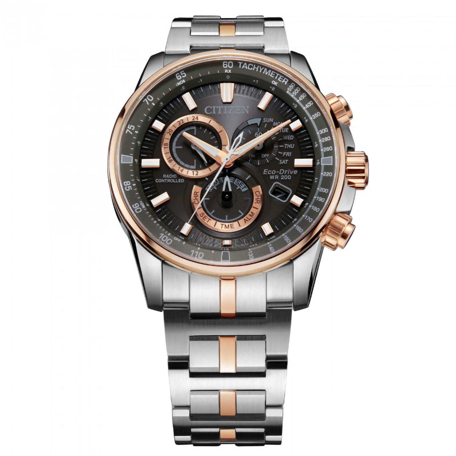can you reply to text on michael kors smartwatch