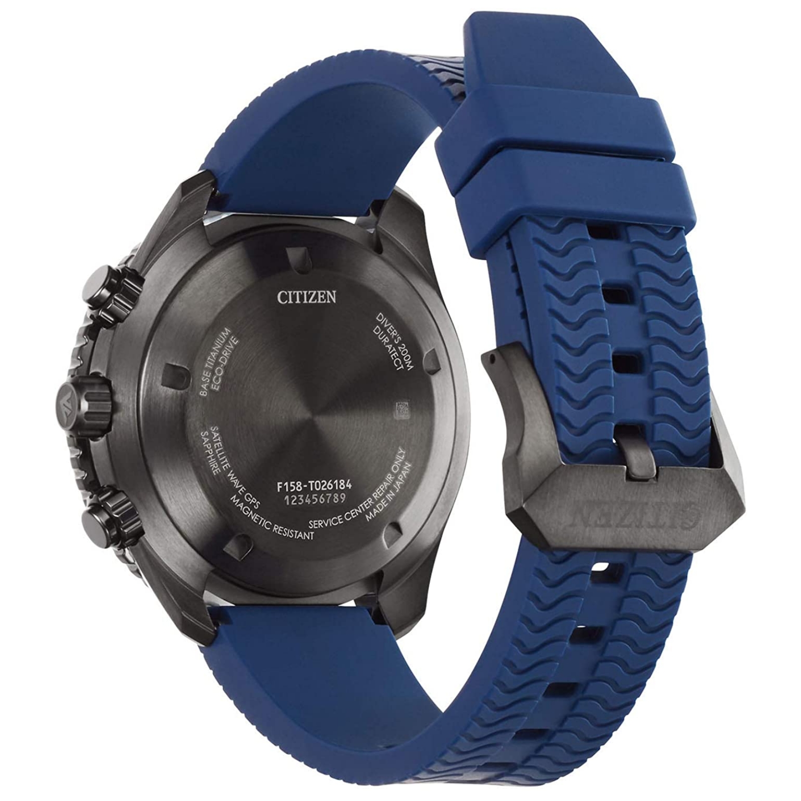 citizen cc5006