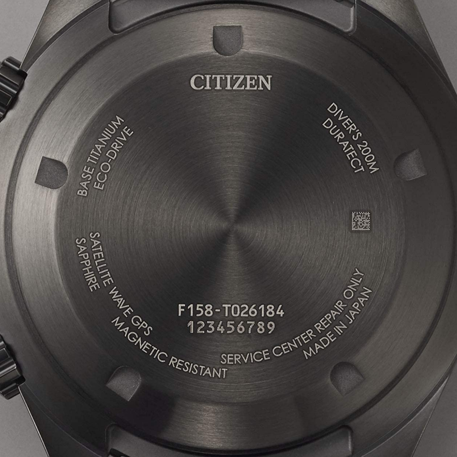 citizen cc5006