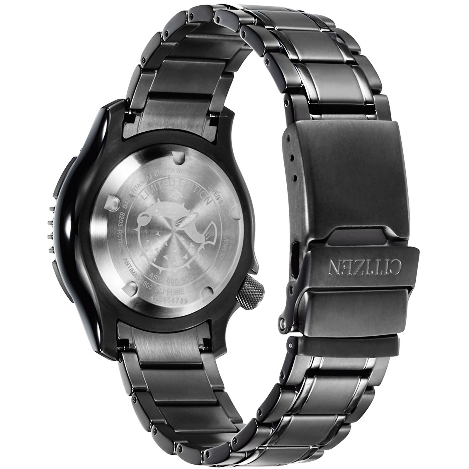xiaomi mi watch lite wear os