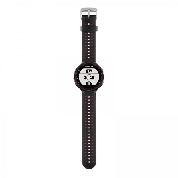 garmin forerunner 235 women's wrist