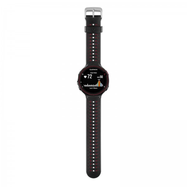 garmin forerunner 235 women's wrist
