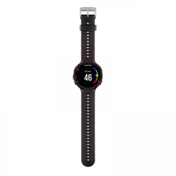 garmin forerunner 235 price in india