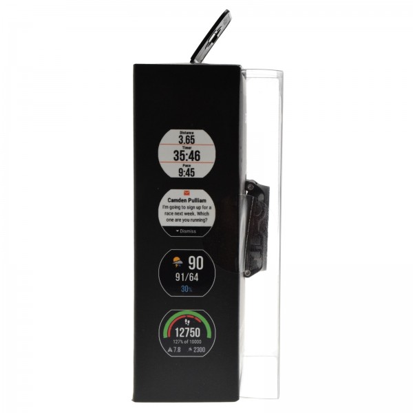 garmin forerunner 235 gps hr