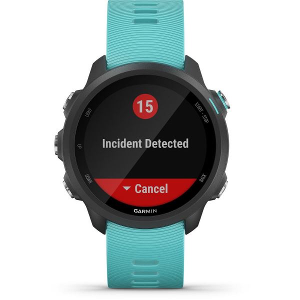 Garmin Forerunner 245 Ebay on Sale, UP 