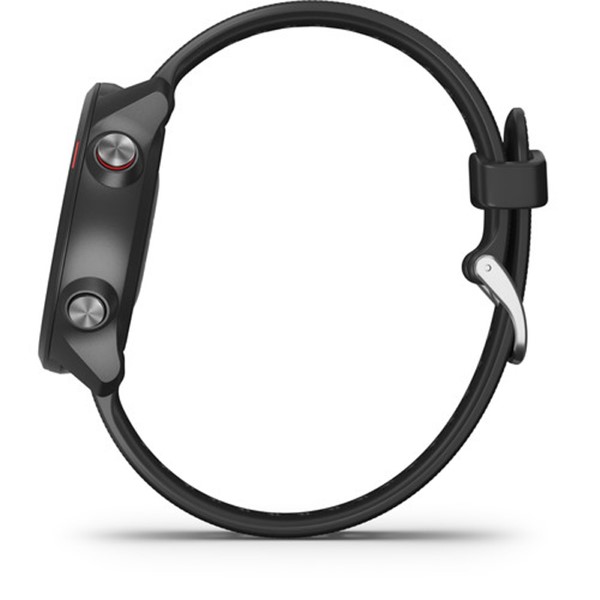 garmin forerunner 245 music pris