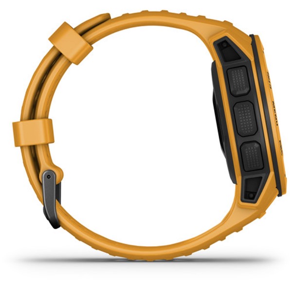 apple watch series 4 white nike