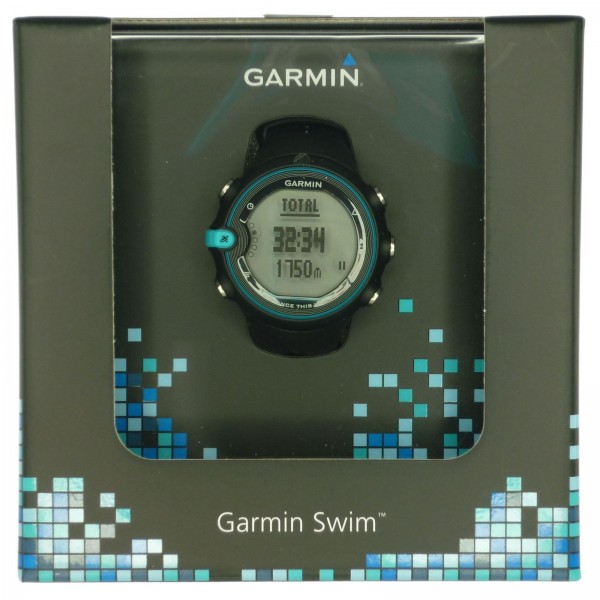 swim sport watch
