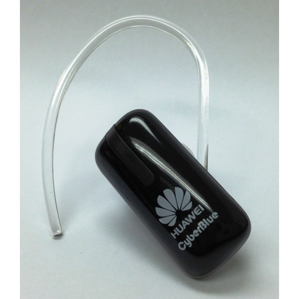 huawei handsfree bluetooth headset