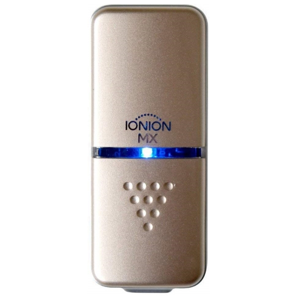 ionion-mx-air-purifier-gold-01.jpg