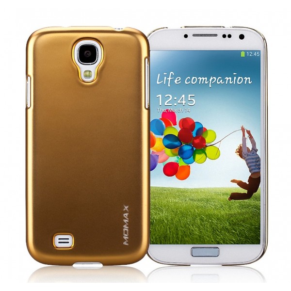 Самсунг s23 78122104413. Samsung Galaxy s4 Ultra. Samsung Galaxy s4 Корея. Samsung Galaxy s4 i9500 7.1. Самсунг галакси а4 золотой.