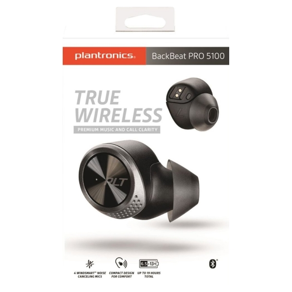 plantronics backbeat pro 5100 case