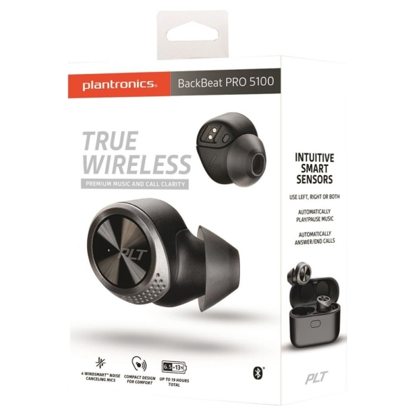 plantronic 5100