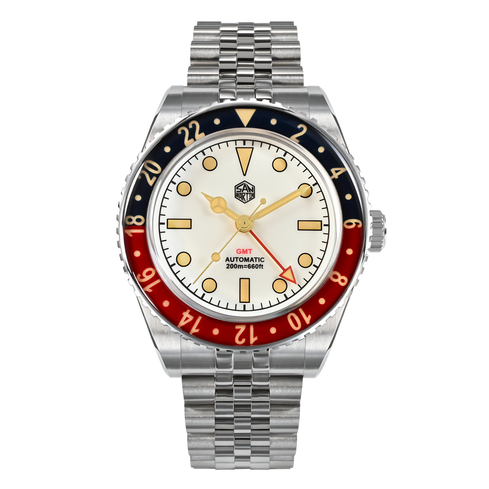 san-martin-sn0005-gmt-2-men-